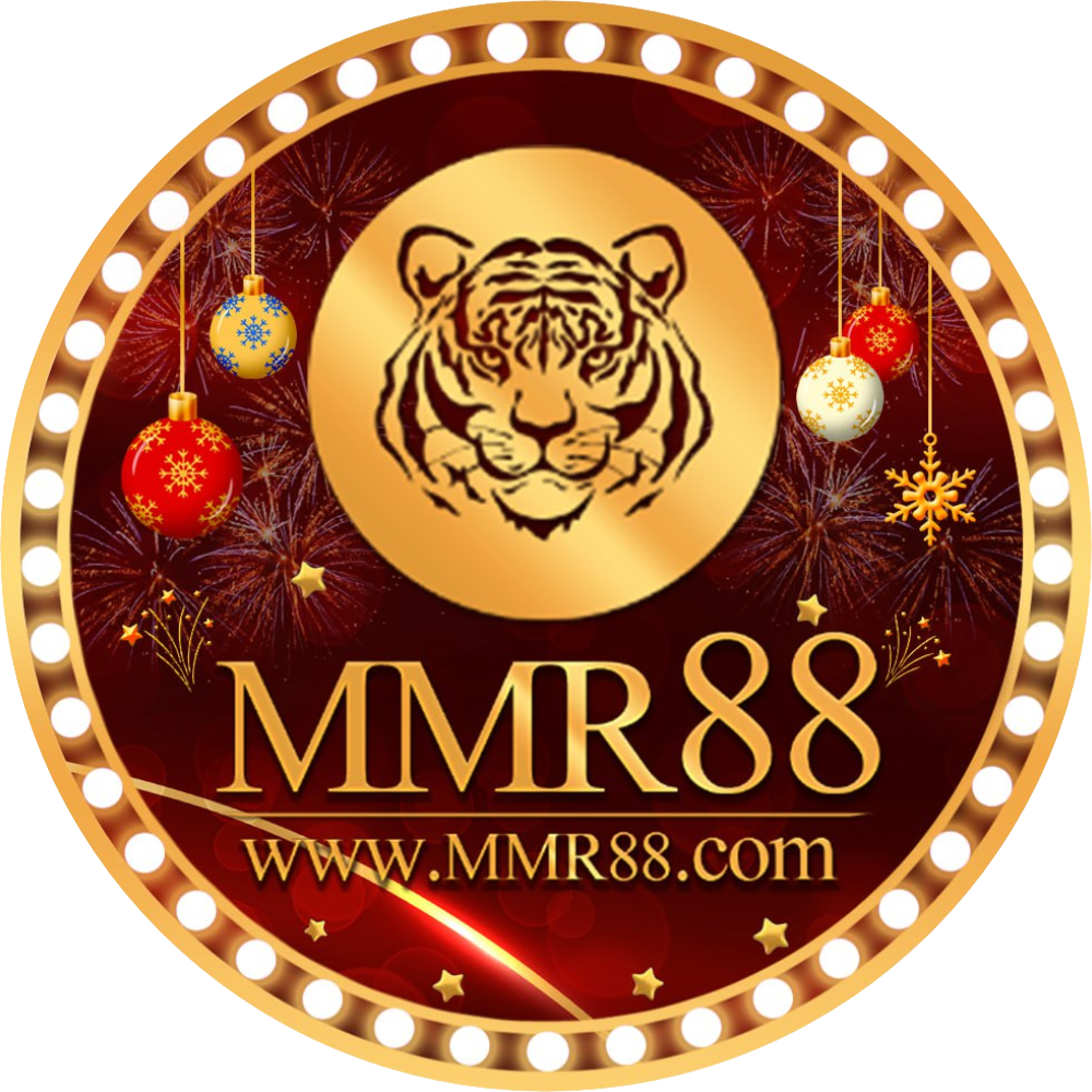 MMR88