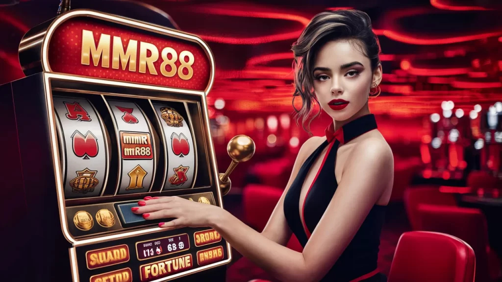 mmr88gamecasino